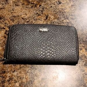 Jewell by Thirty-One Wallet